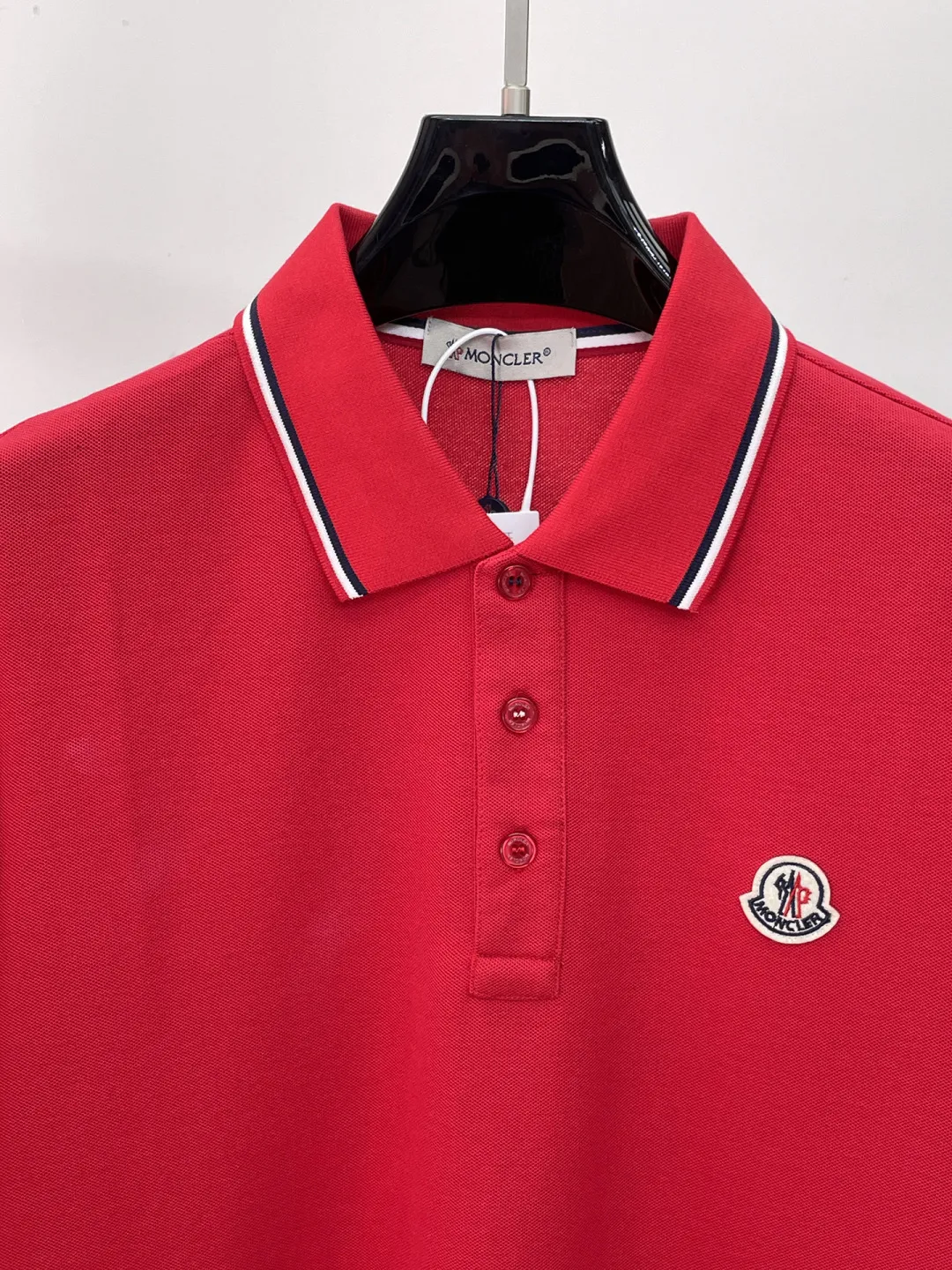 New Arrival Polo Same Style 210 ， Factory New Arrival Versatile Size：S-XXL